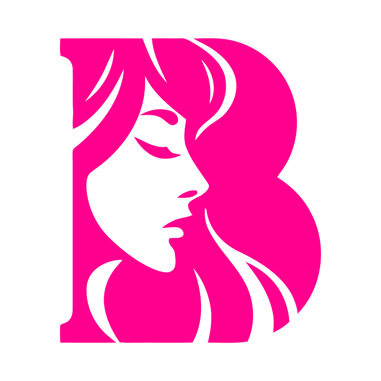 پرشین گرل Persian Girl